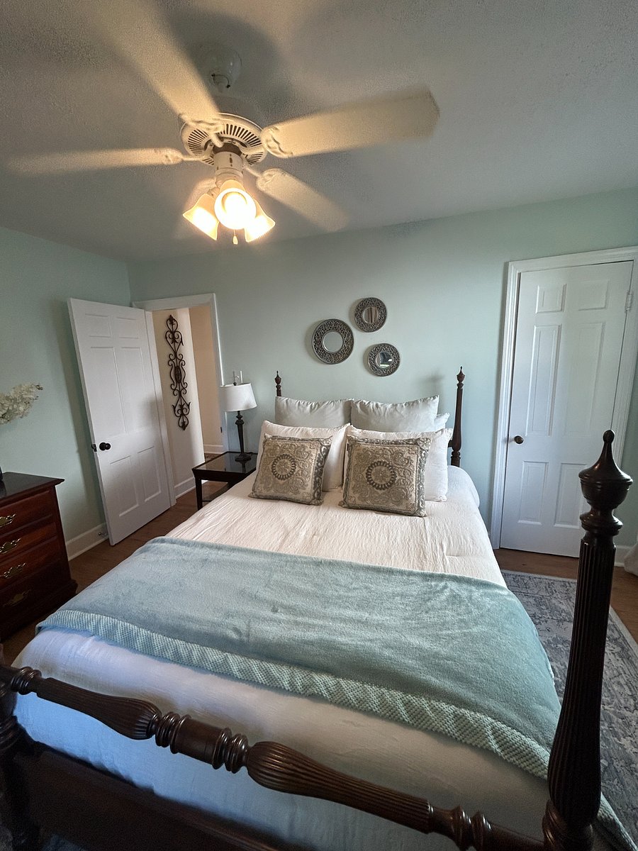 Furnished Finder property 913730_1 photo 12