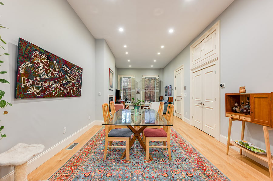 Furnished Finder property 913734_1 photo 9