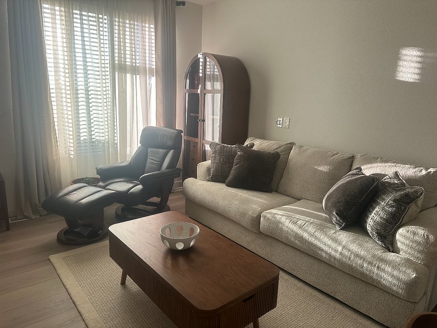 Furnished Finder property 913736_1 photo 3
