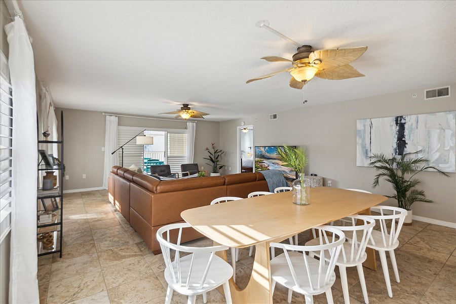 Furnished Finder property 913742_1 photo 8