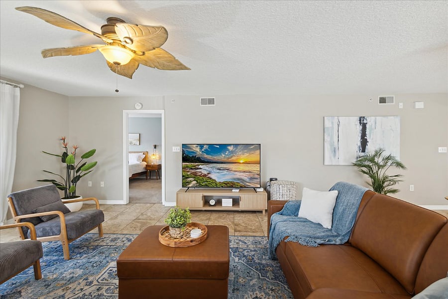 Furnished Finder property 913742_1 photo 15