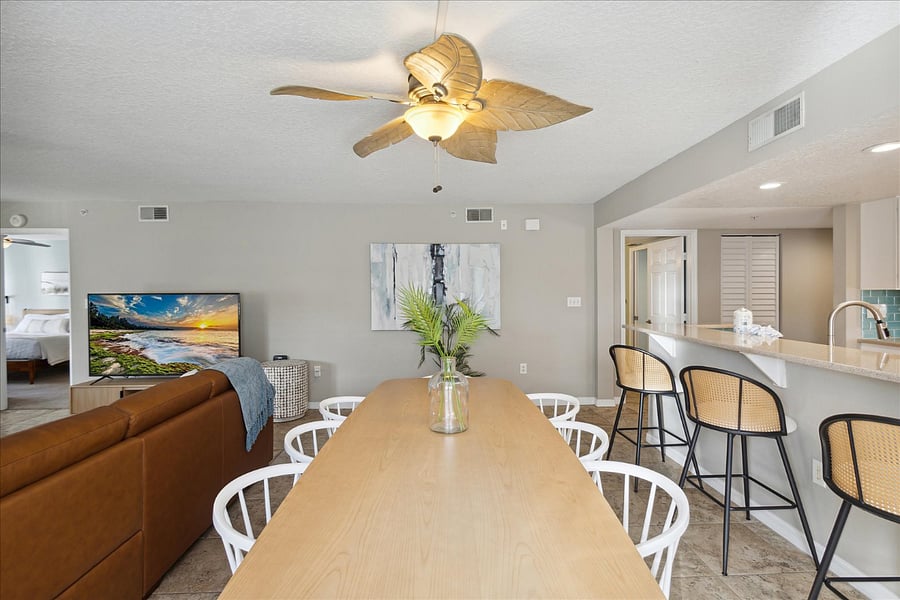 Furnished Finder property 913742_1 photo 16