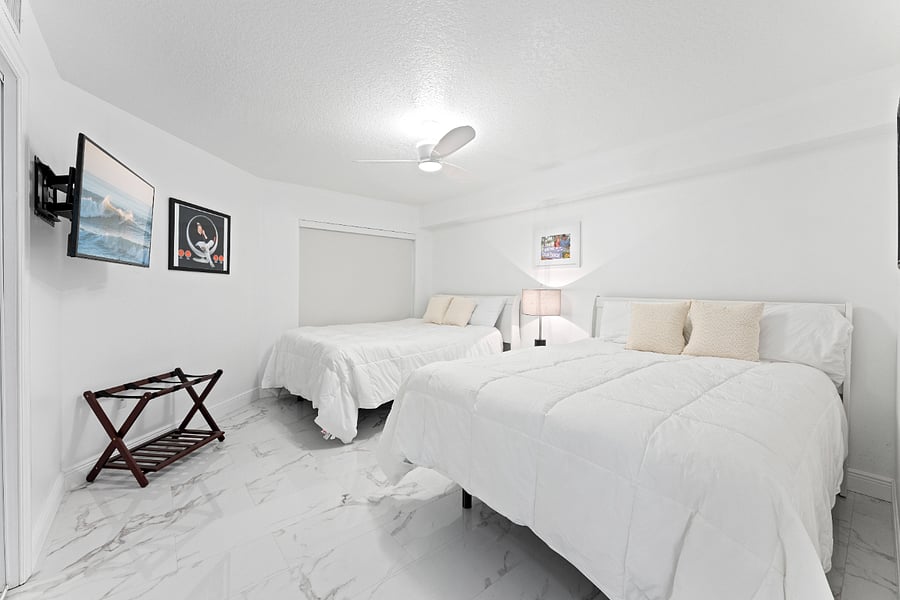Furnished Finder property 913743_1 photo 9