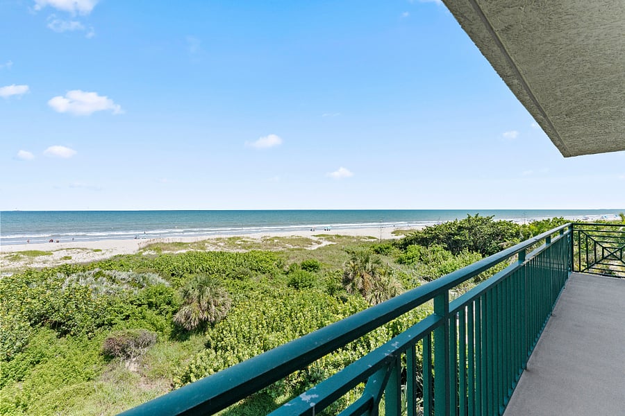 Furnished Finder property 913743_1 photo 23