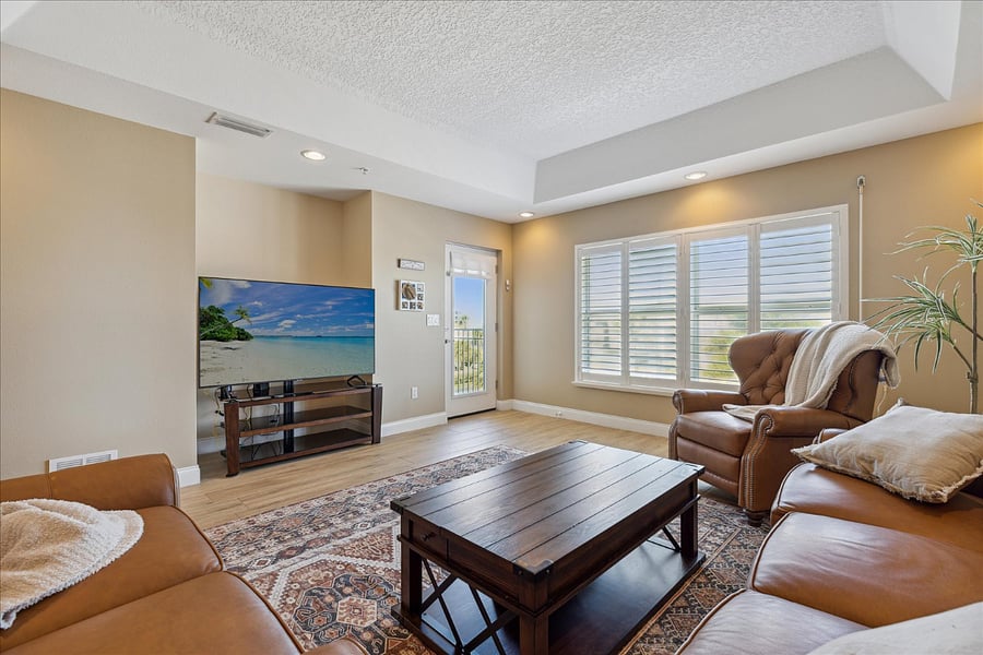 Furnished Finder property 913744_1 photo 9
