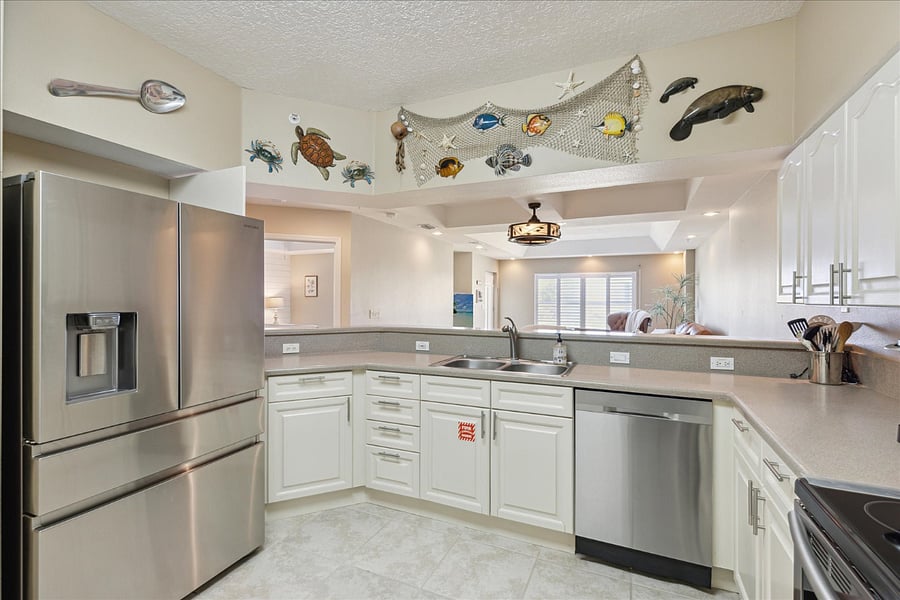 Furnished Finder property 913744_1 photo 24
