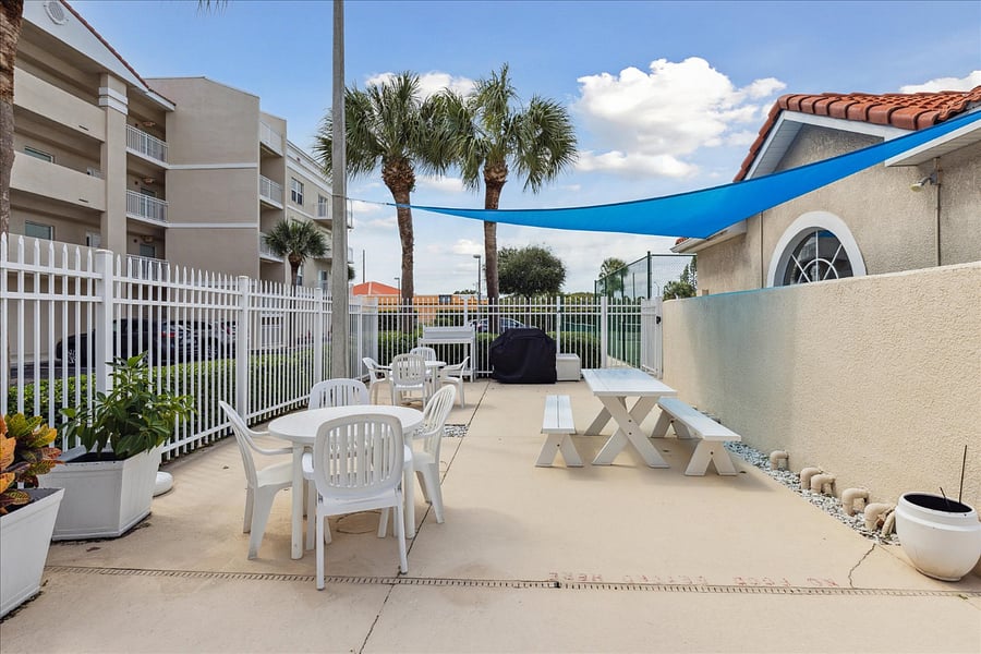Furnished Finder property 913744_1 photo 32