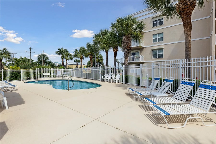 Furnished Finder property 913744_1 photo 35