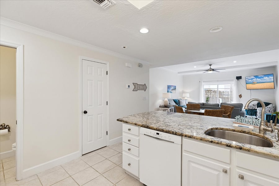 Furnished Finder property 913745_1 photo 14