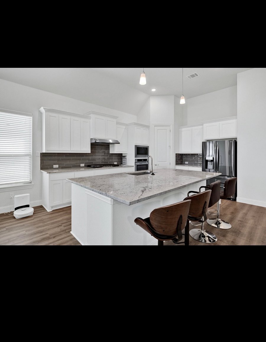 Furnished Finder property 913749_1 photo 4