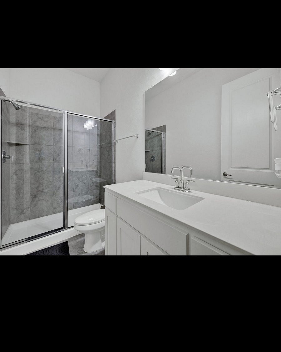 Furnished Finder property 913749_2 photo 6