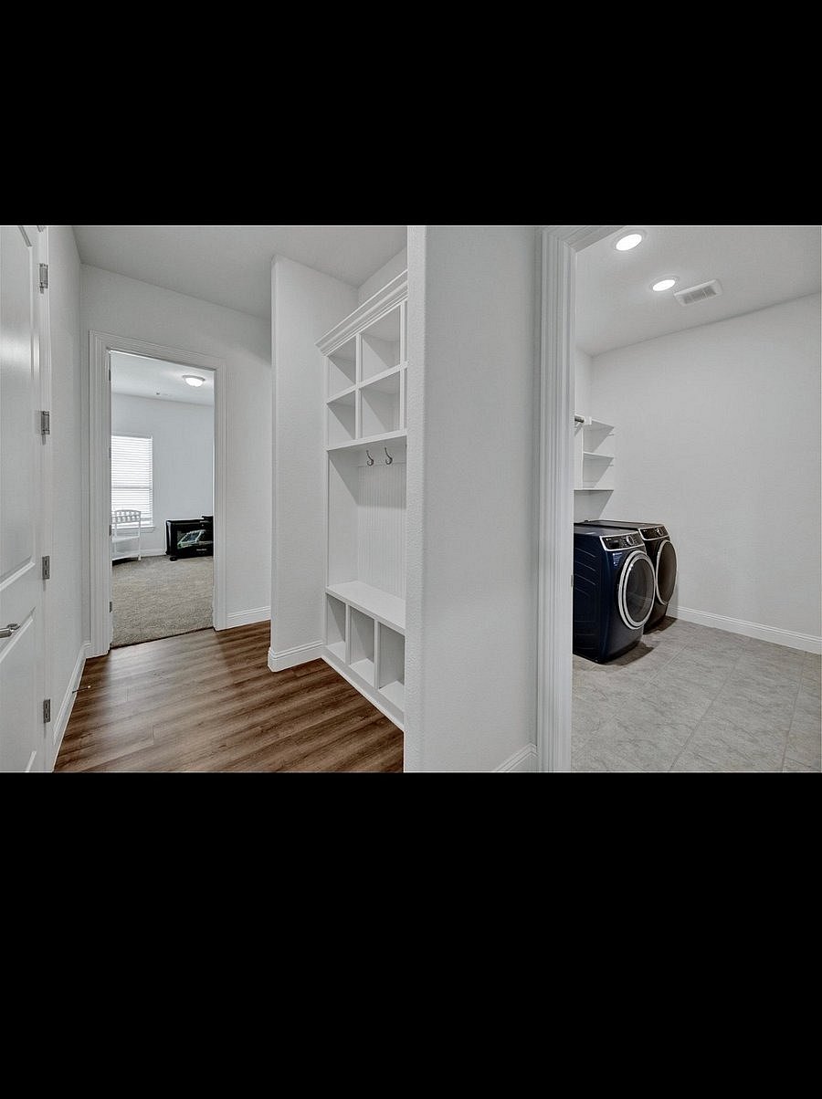 Furnished Finder property 913749_2 photo 5