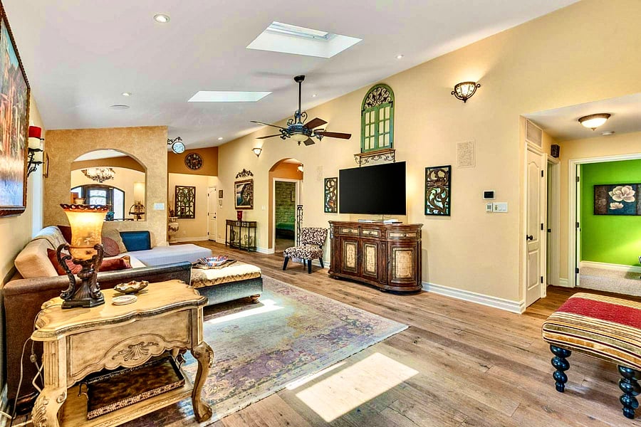 Furnished Finder property 913751_1 photo 9