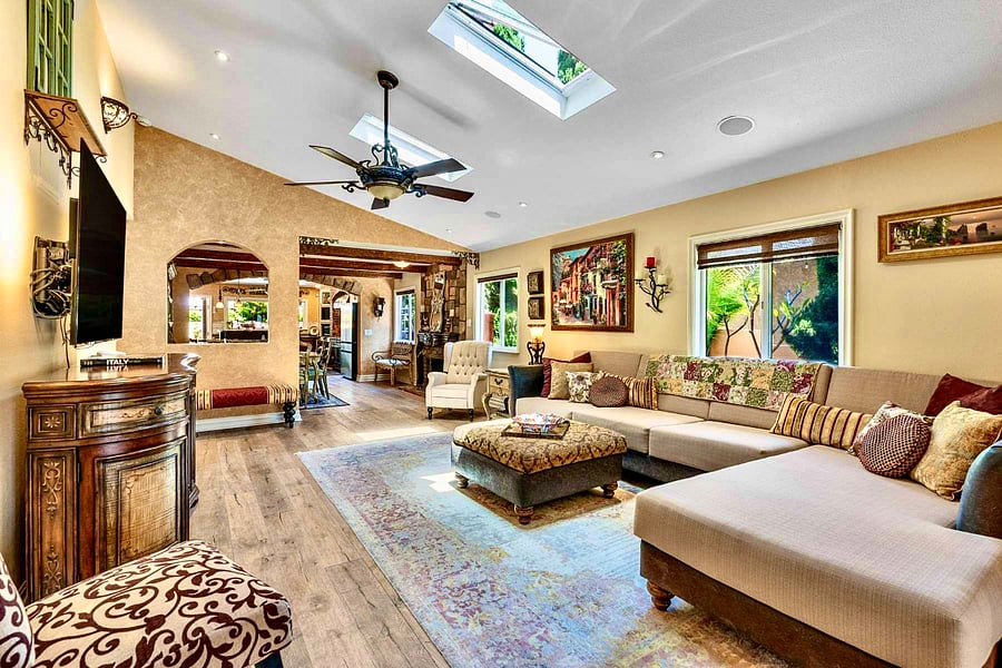 Furnished Finder property 913751_1 photo 7
