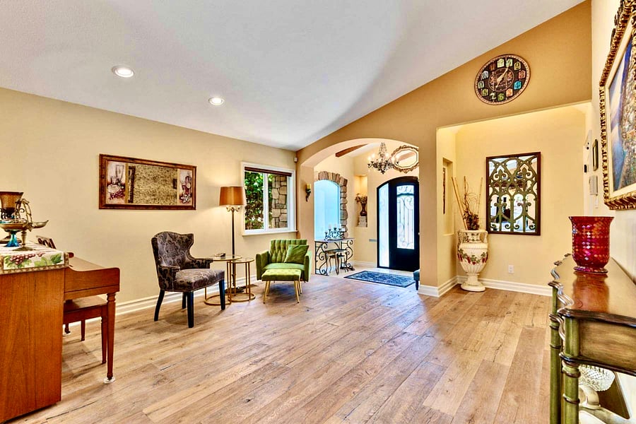 Furnished Finder property 913751_1 photo 11