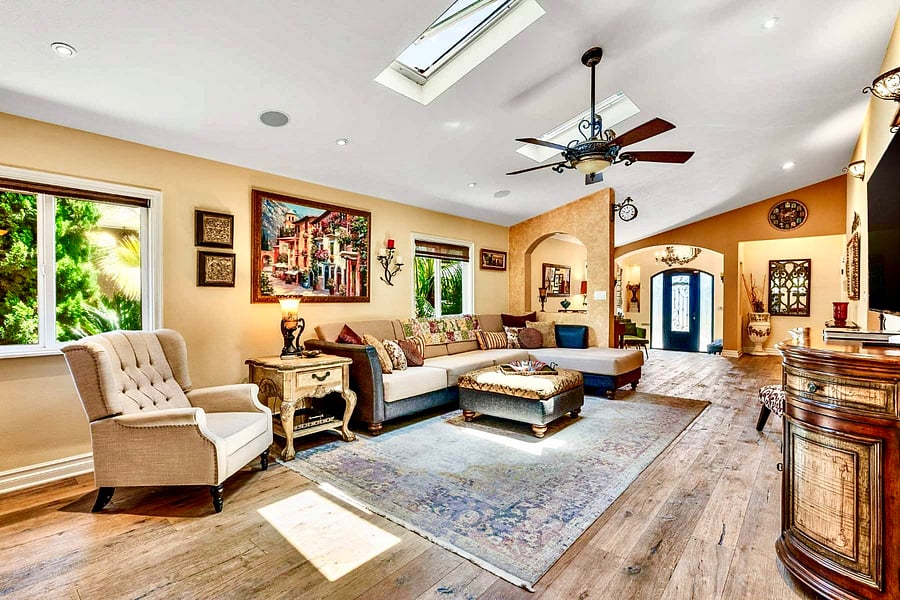 Furnished Finder property 913751_1 photo 10