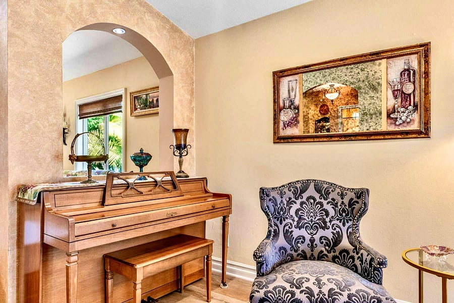 Furnished Finder property 913751_1 photo 13