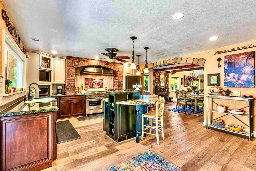 Furnished Finder property 913751_1 photo 20
