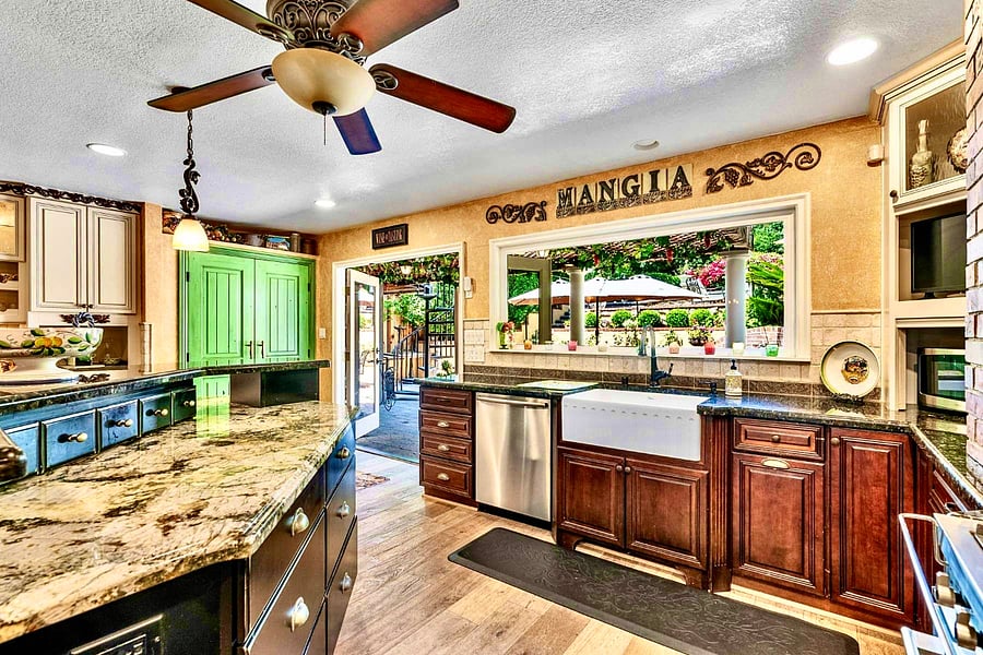 Furnished Finder property 913751_1 photo 23