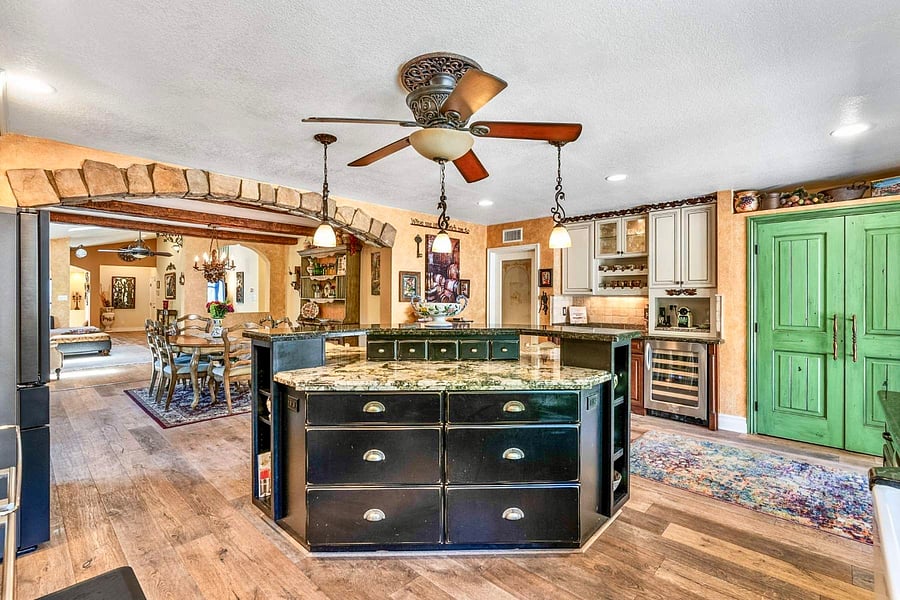Furnished Finder property 913751_1 photo 24