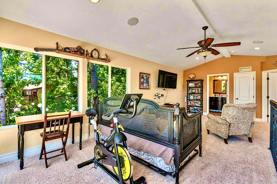 Furnished Finder property 913751_1 photo 30