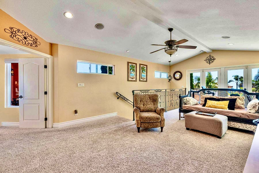Furnished Finder property 913751_1 photo 31