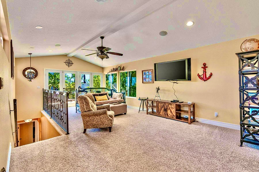 Furnished Finder property 913751_1 photo 29