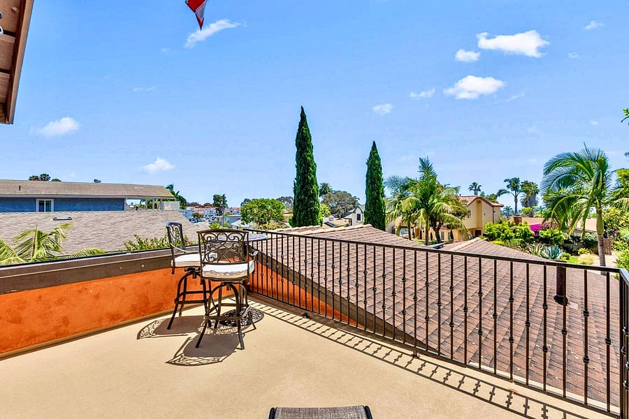 Furnished Finder property 913751_1 photo 32