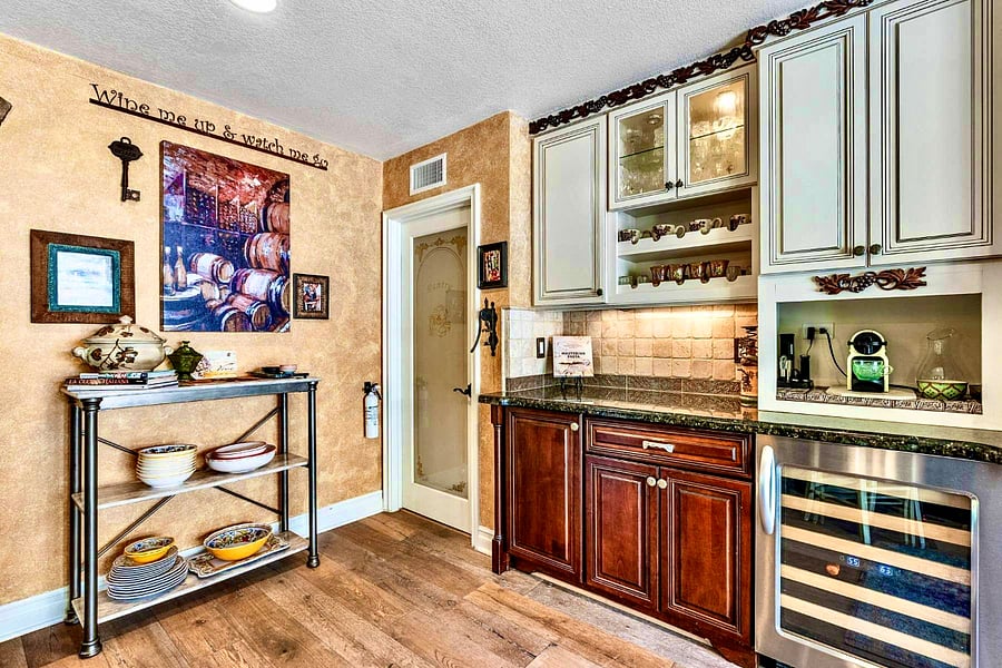 Furnished Finder property 913751_1 photo 27