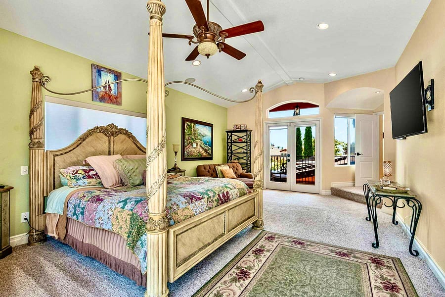 Furnished Finder property 913751_1 photo 34
