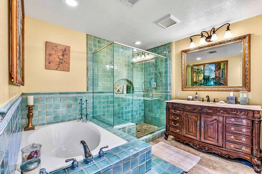 Furnished Finder property 913751_1 photo 37