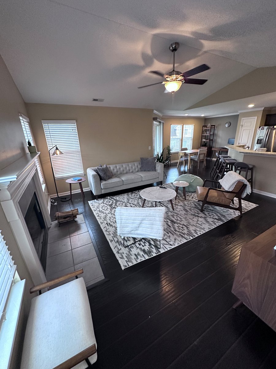 Furnished Finder property 913756_1 photo 6
