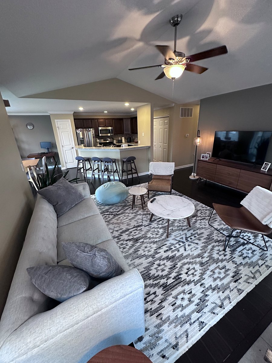 Furnished Finder property 913756_1 photo 7