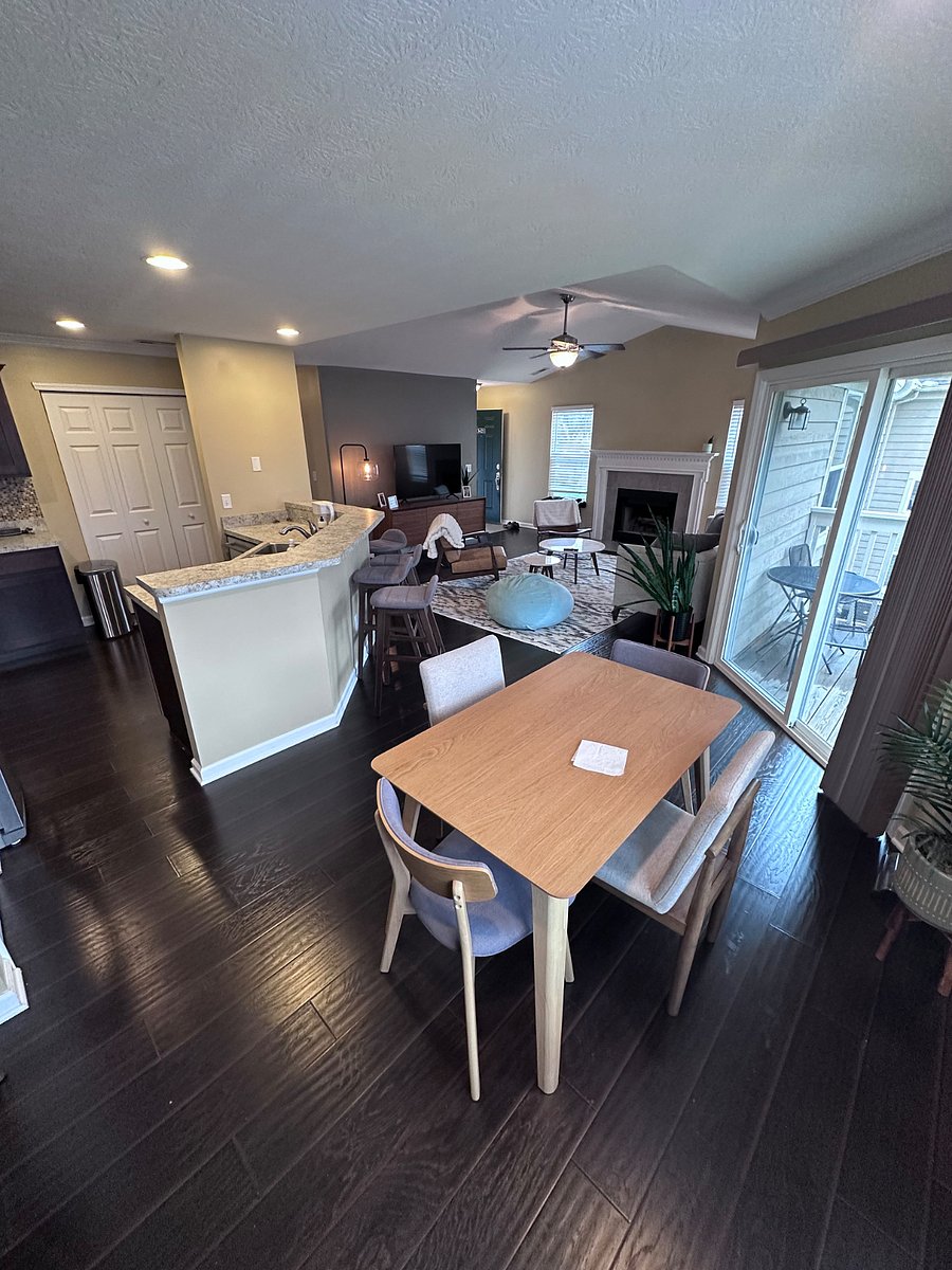 Furnished Finder property 913756_1 photo 8