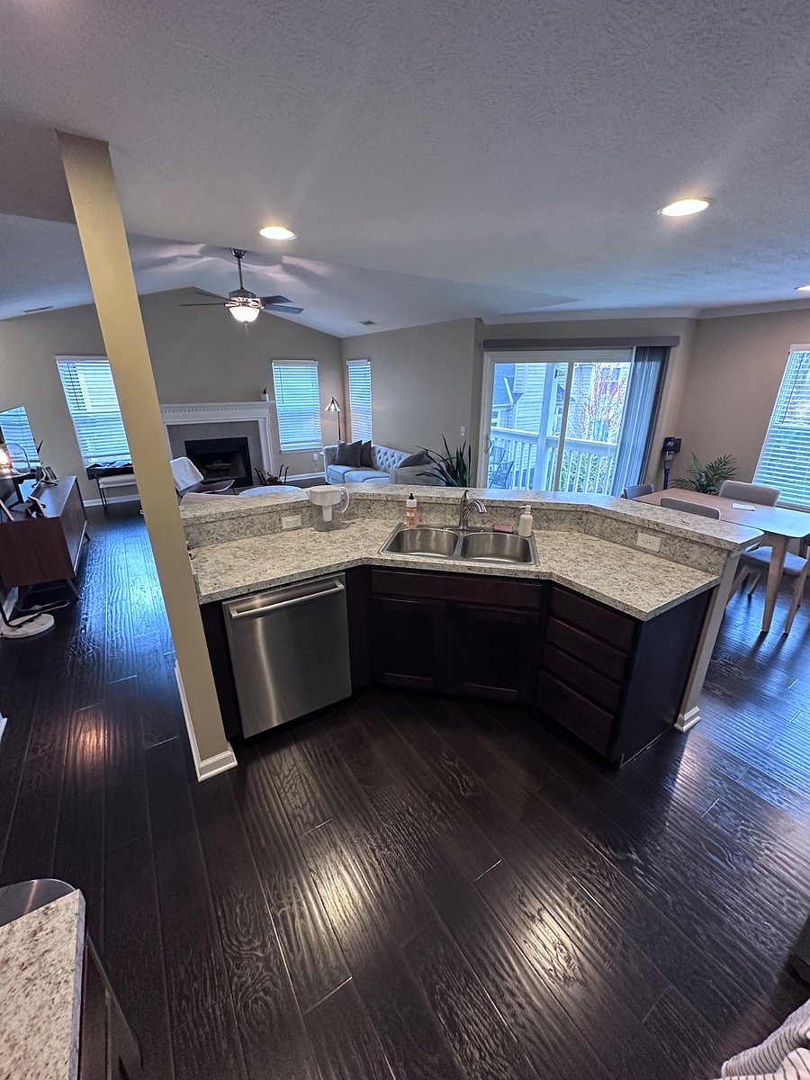 Furnished Finder property 913756_1 photo 9