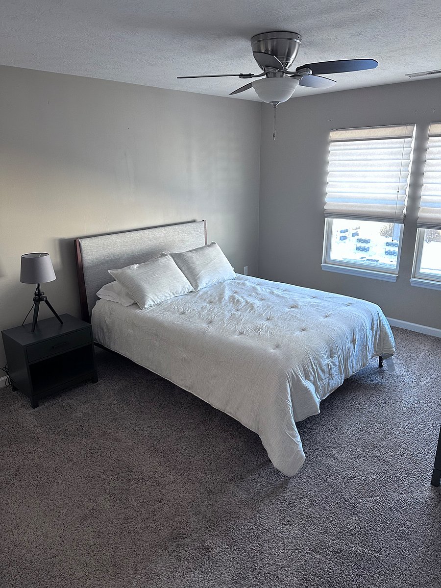 Furnished Finder property 913756_1 photo 15