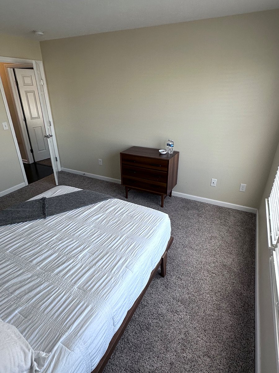 Furnished Finder property 913756_1 photo 17