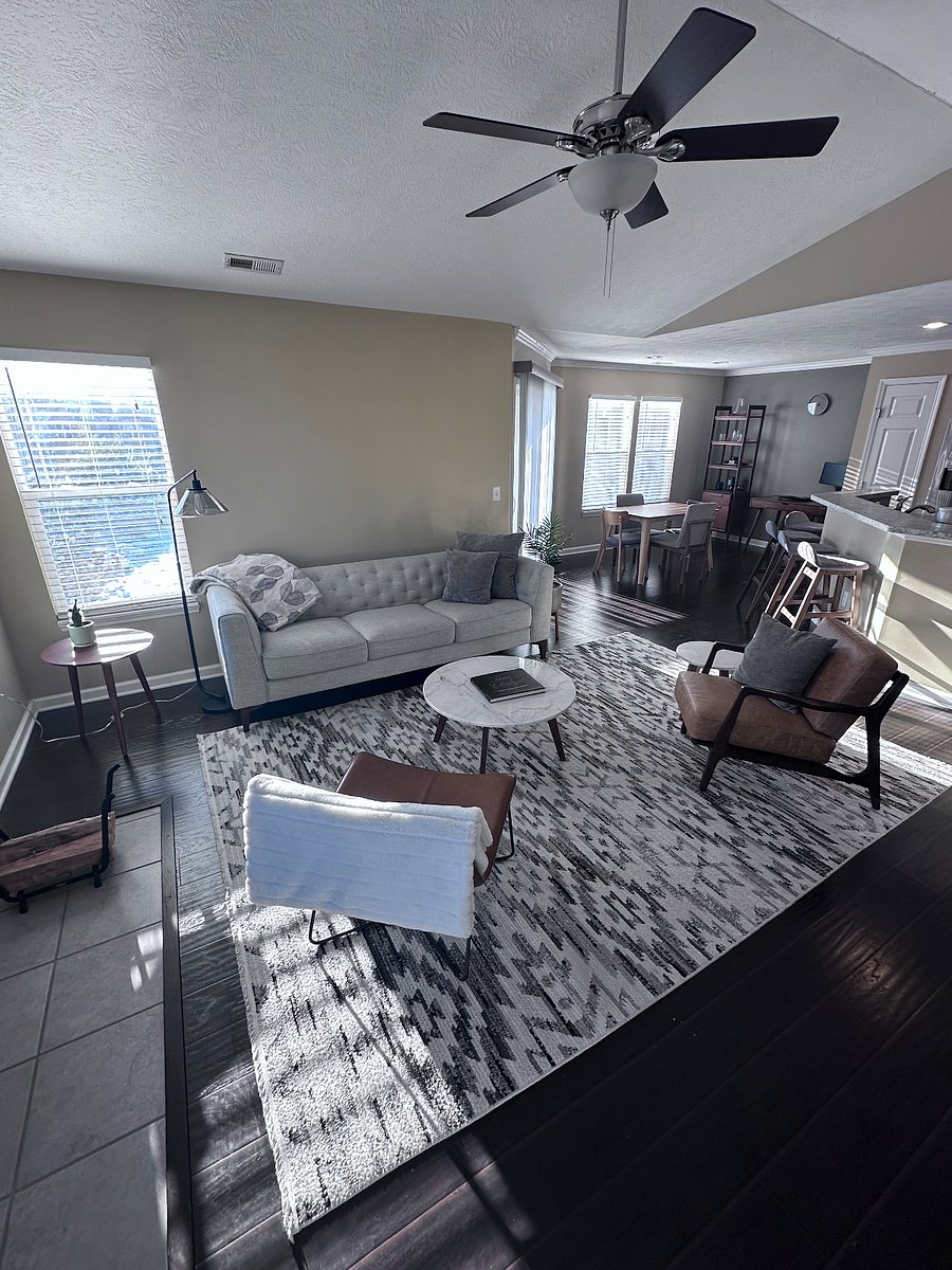 Furnished Finder property 913756_1 photo 18