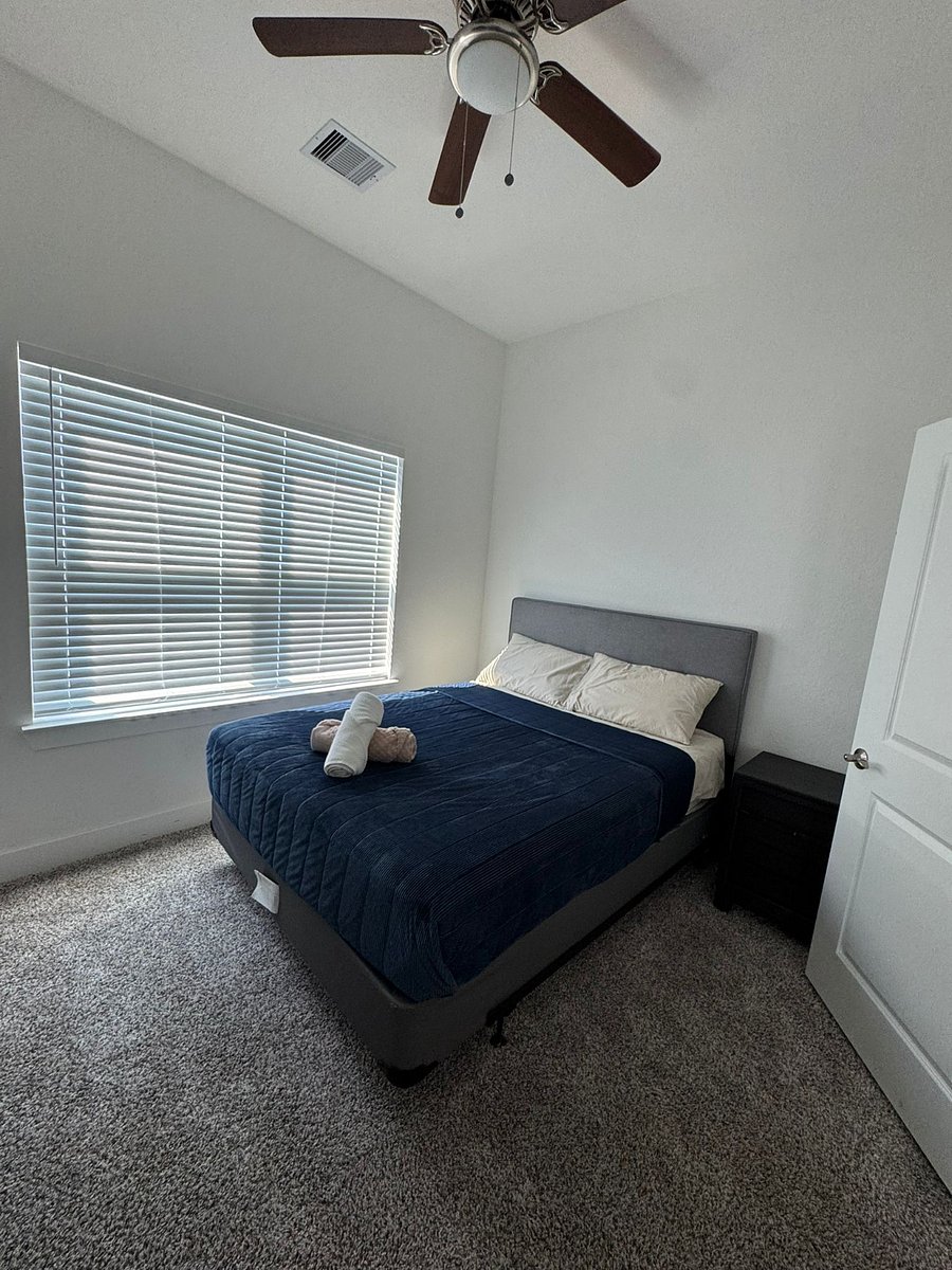 Furnished Finder property 913758_1 photo 14