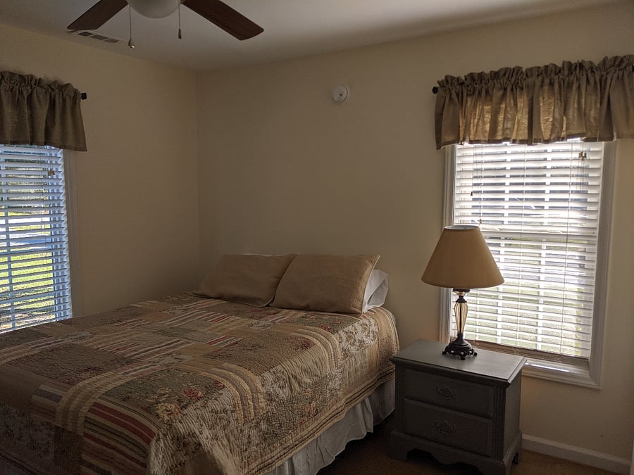 Furnished Finder property 913767_1 photo 6