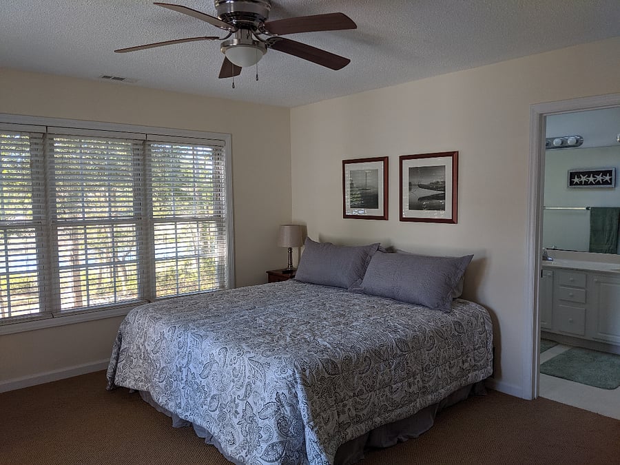 Furnished Finder property 913767_1 photo 8