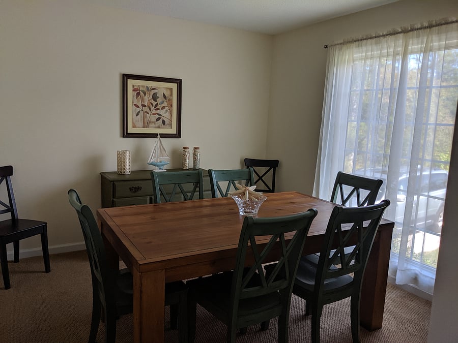 Furnished Finder property 913767_1 photo 16