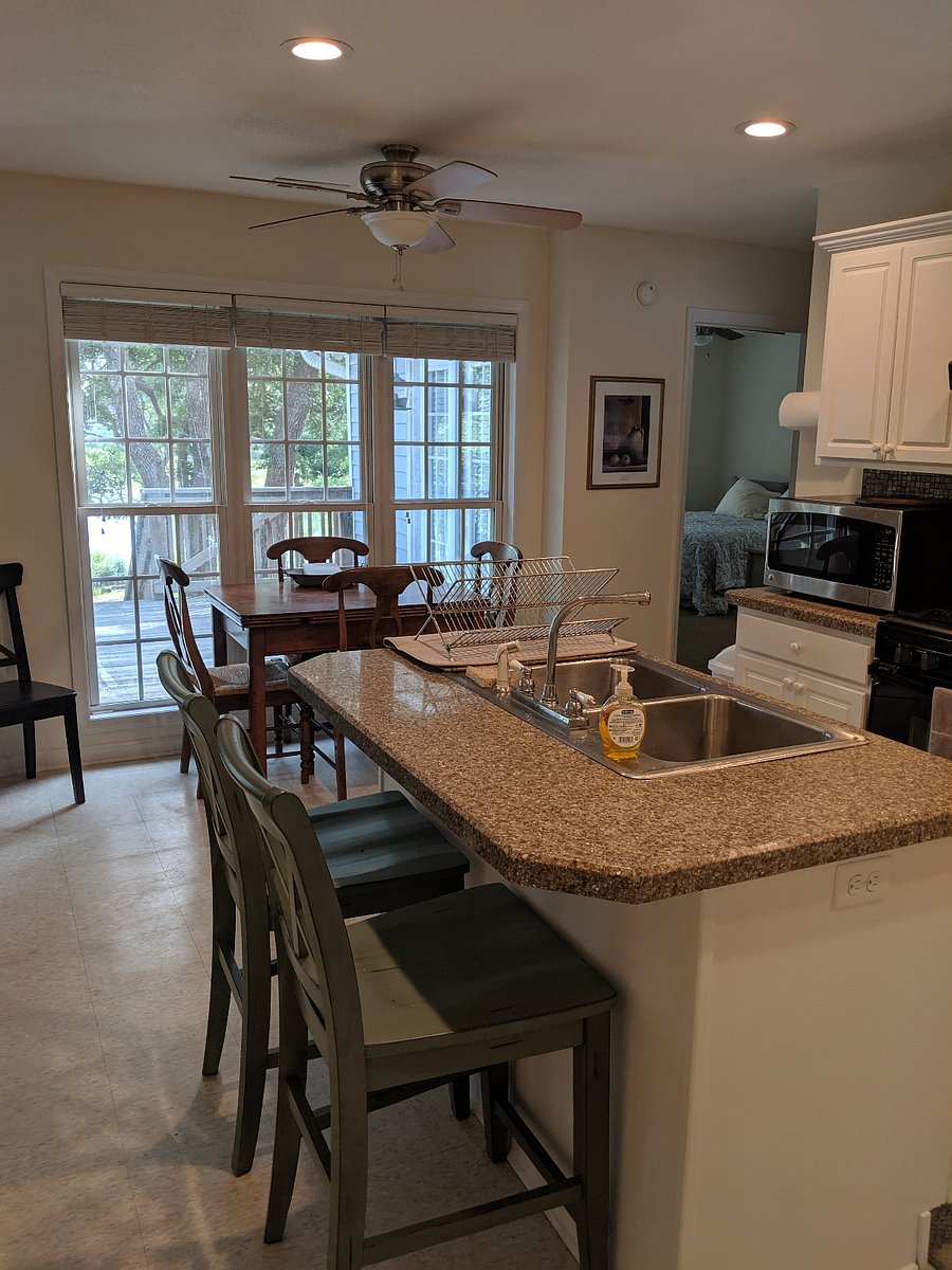 Furnished Finder property 913767_1 photo 15
