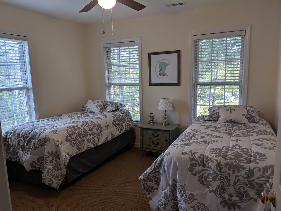 Furnished Finder property 913767_1 photo 12