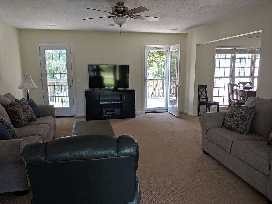 Furnished Finder property 913767_1 photo 17