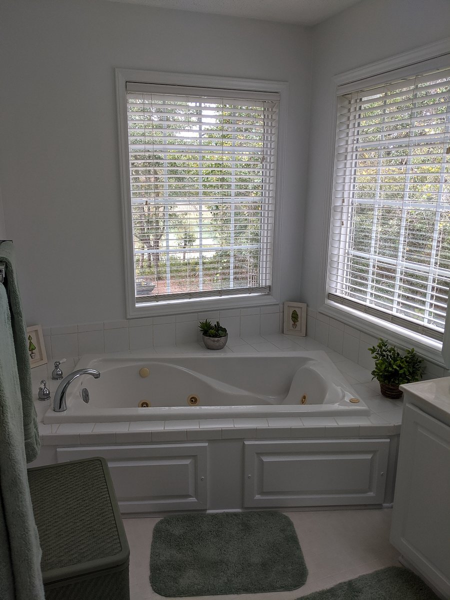 Furnished Finder property 913767_1 photo 9