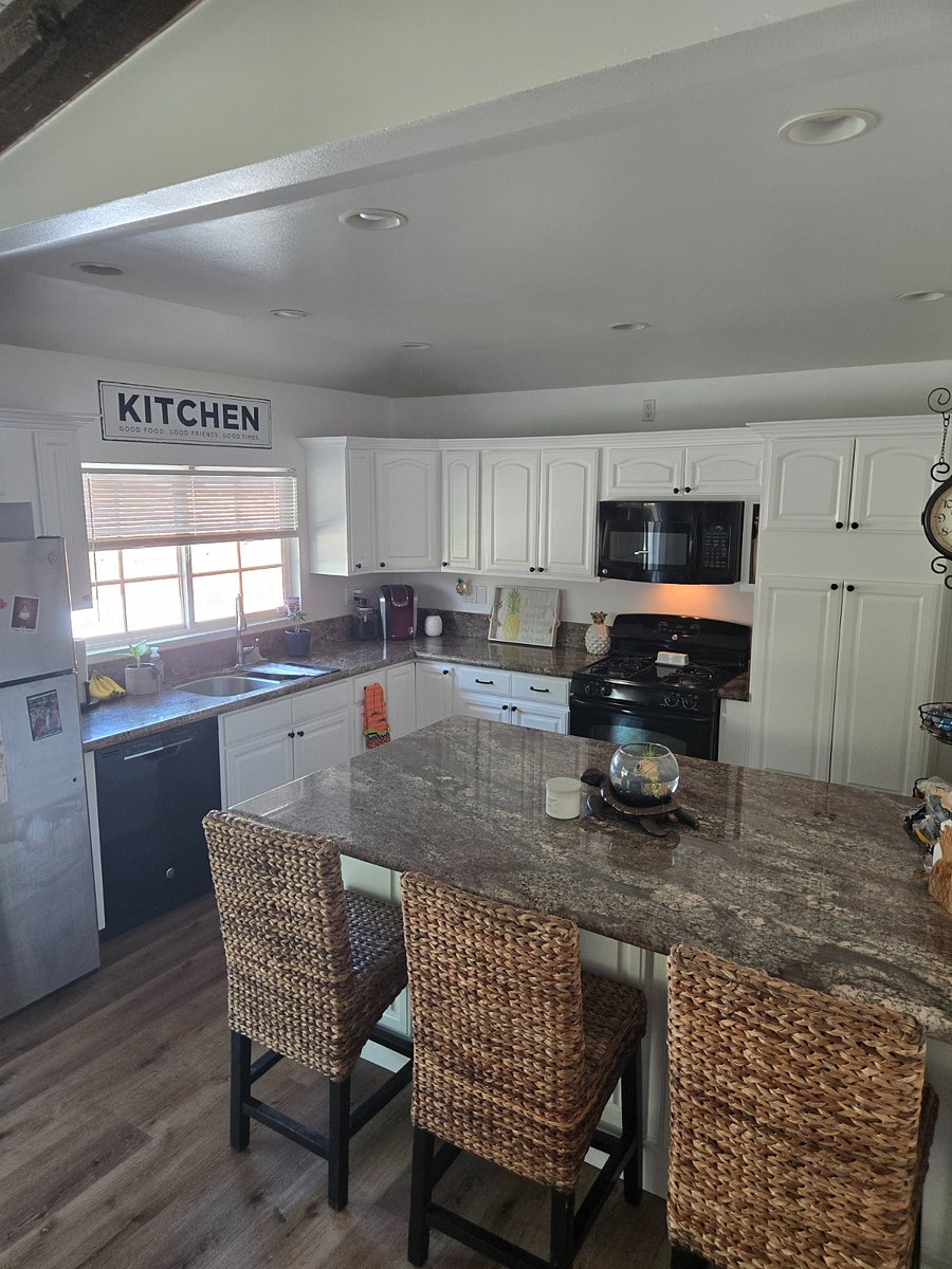 Furnished Finder property 913768_1 photo 6
