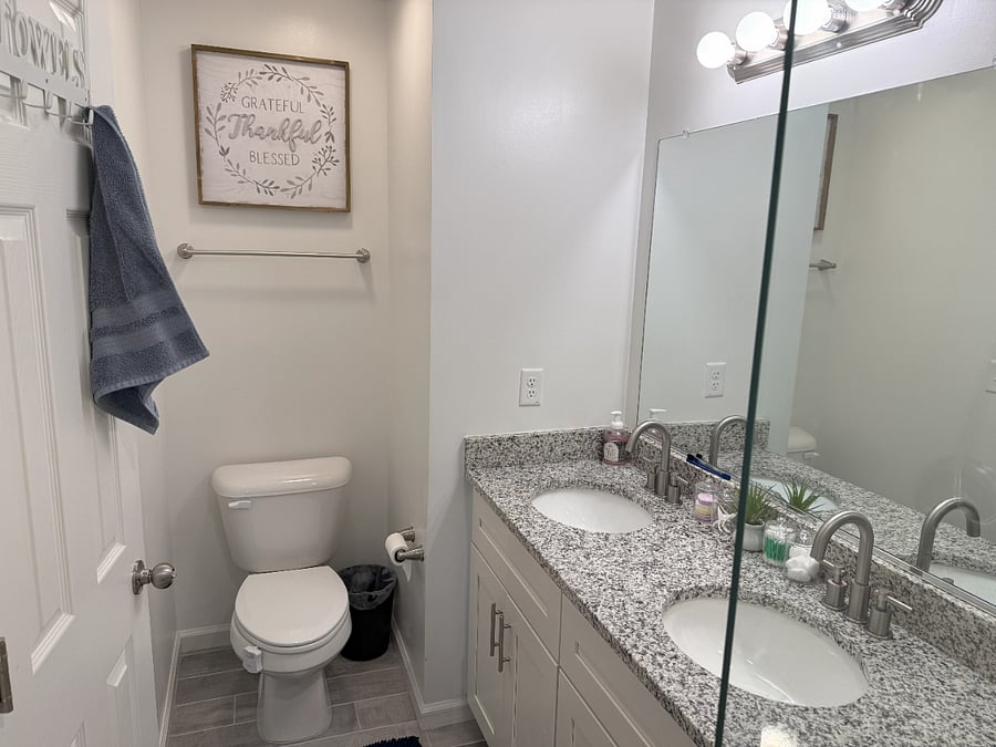 Furnished Finder property 913769_1 photo 28