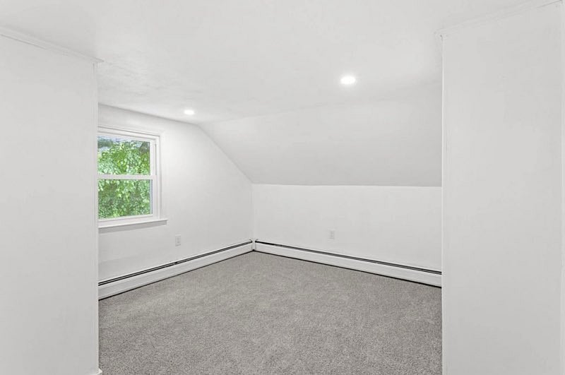 Furnished Finder property 913771_1 photo 12