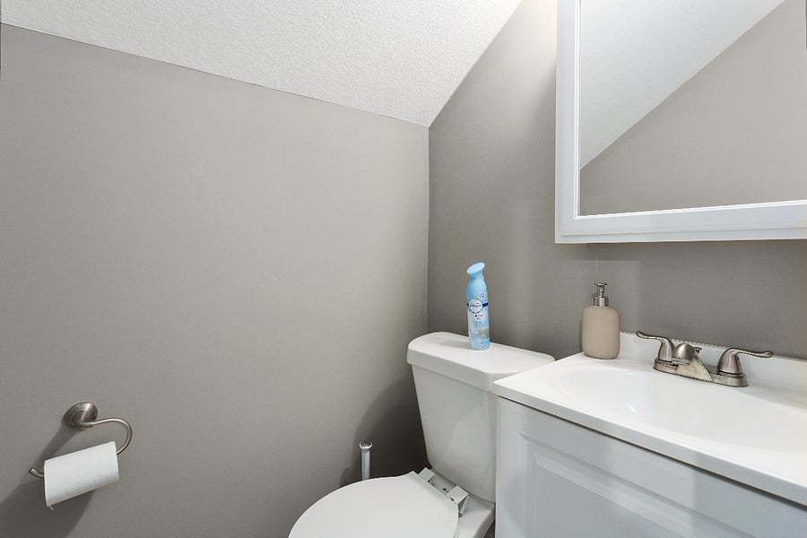 Furnished Finder property 913773_1 photo 27